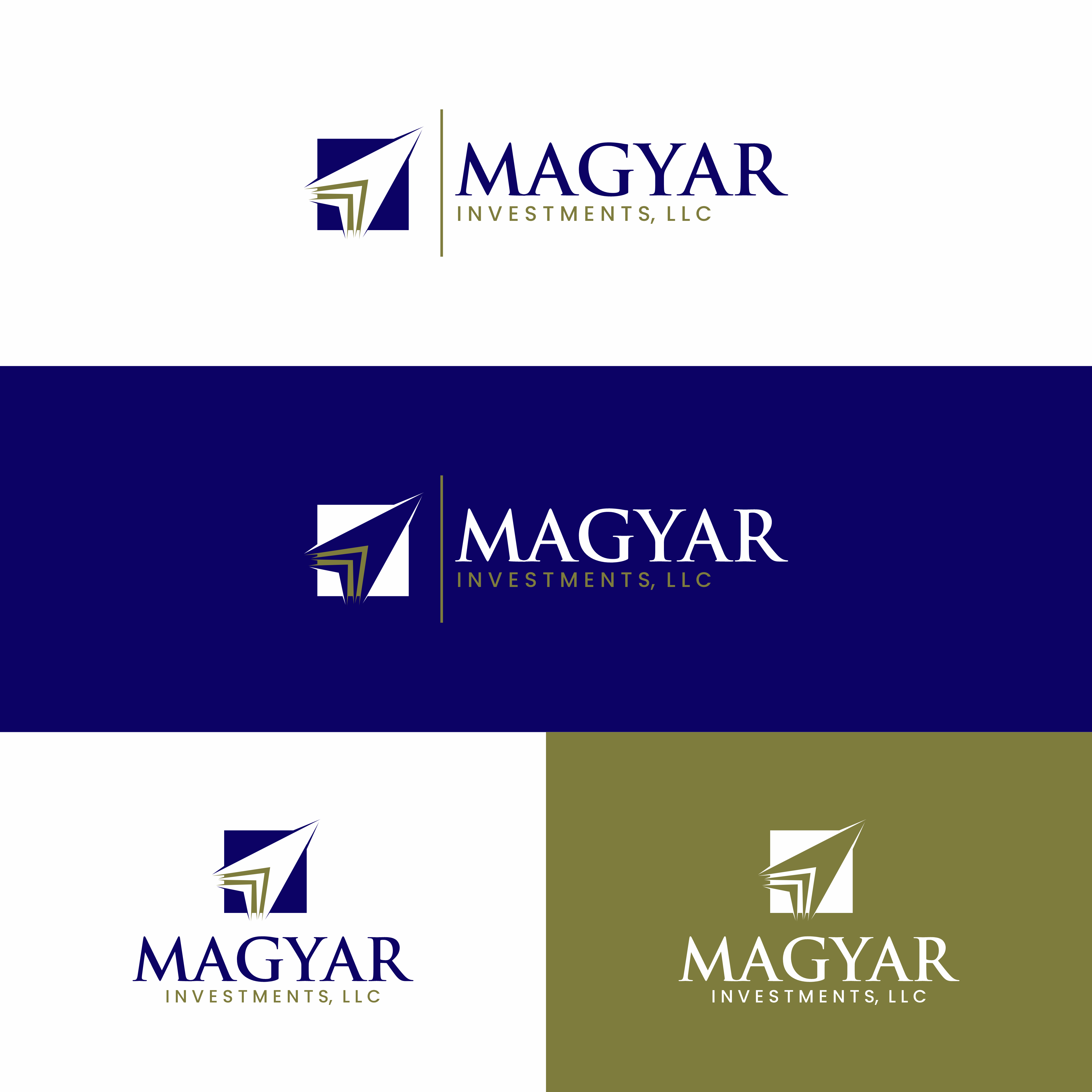 Design de Logo par saesean pour ce projet | Design #33814786
