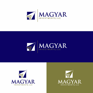 Logo Design by saesean for this project | Design: #33814786