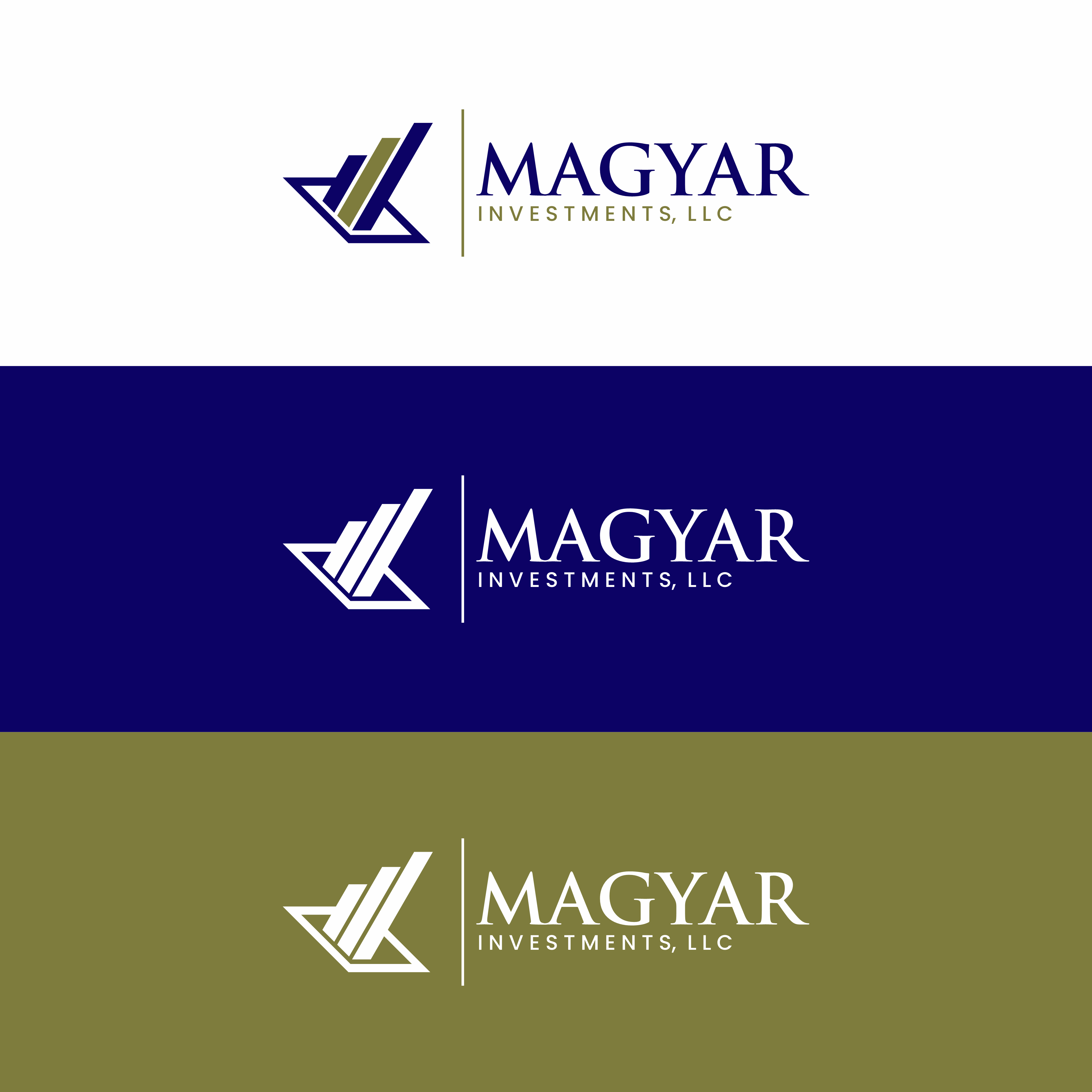 Diseño de Logo por saesean para este proyecto | Diseño #33814819