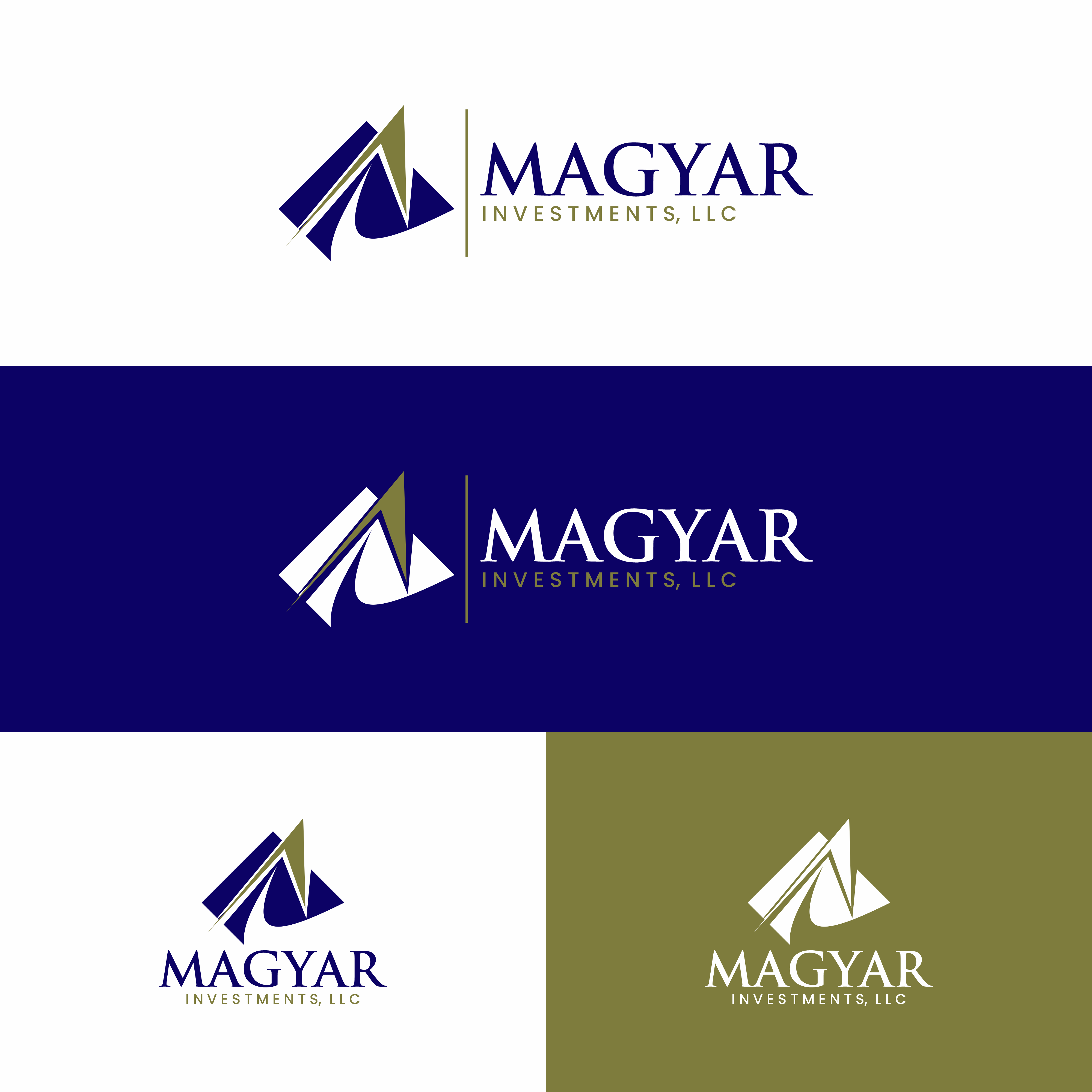 Design de Logo par saesean pour ce projet | Design #33814820