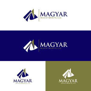 Logo Design by saesean for this project | Design: #33814820