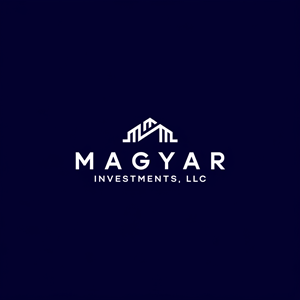 Logo Design by Ar_nisam_usman for this project | Design: #33823031