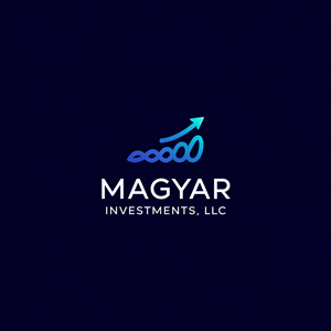 Logo Design by Ar_nisam_usman for this project | Design: #33823032