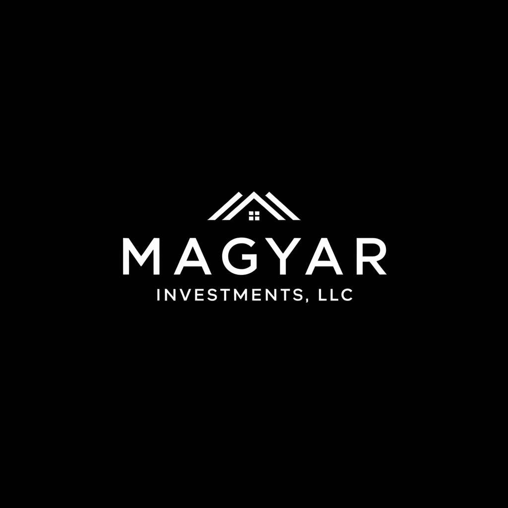 Logo Design by Ar_nisam_usman for this project | Design #33823033