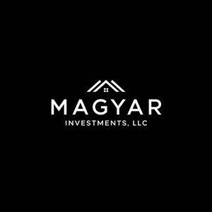 Logo Design by Ar_nisam_usman for this project | Design: #33823033