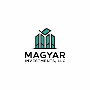 Logo Design by Ar_nisam_usman for this project | Design: #33823034