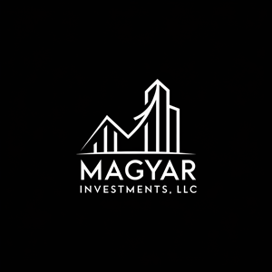 Logo Design by Ar_nisam_usman for this project | Design: #33823035