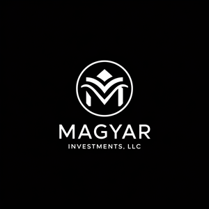 Logo Design by Ar_nisam_usman for this project | Design: #33823037