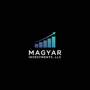 Logo Design by Ar_nisam_usman for this project | Design: #33823038