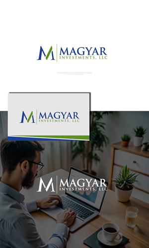 Logo Design by Creative-Finger for this project | Design #33812479