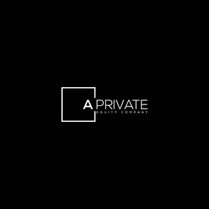 Logo Design by Ahmed Sami 1 for this project | Design: #33812220