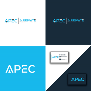 Logo Design by Ahmed Sami 1 for this project | Design: #33812221