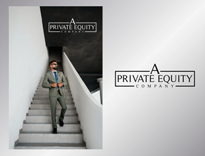 Logo Design by Ahmed Sami 1 for this project | Design: #33812222