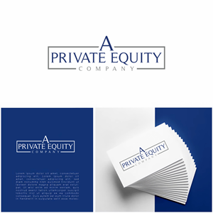 Logo Design by Ahmed Sami 1 for this project | Design: #33812223