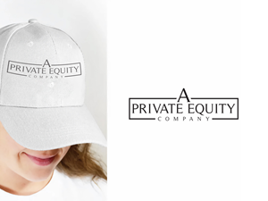 Logo Design by Ahmed Sami 1 for this project | Design: #33812224