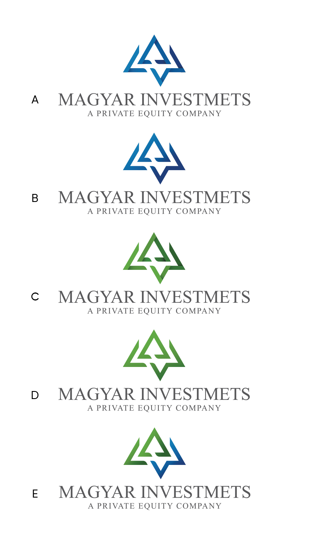 Logo Design by Alf Mozara for this project | Design #33819667