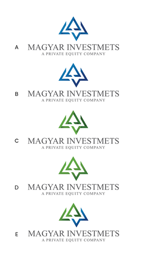 Logo Design by Alf Mozara for this project | Design #33819667