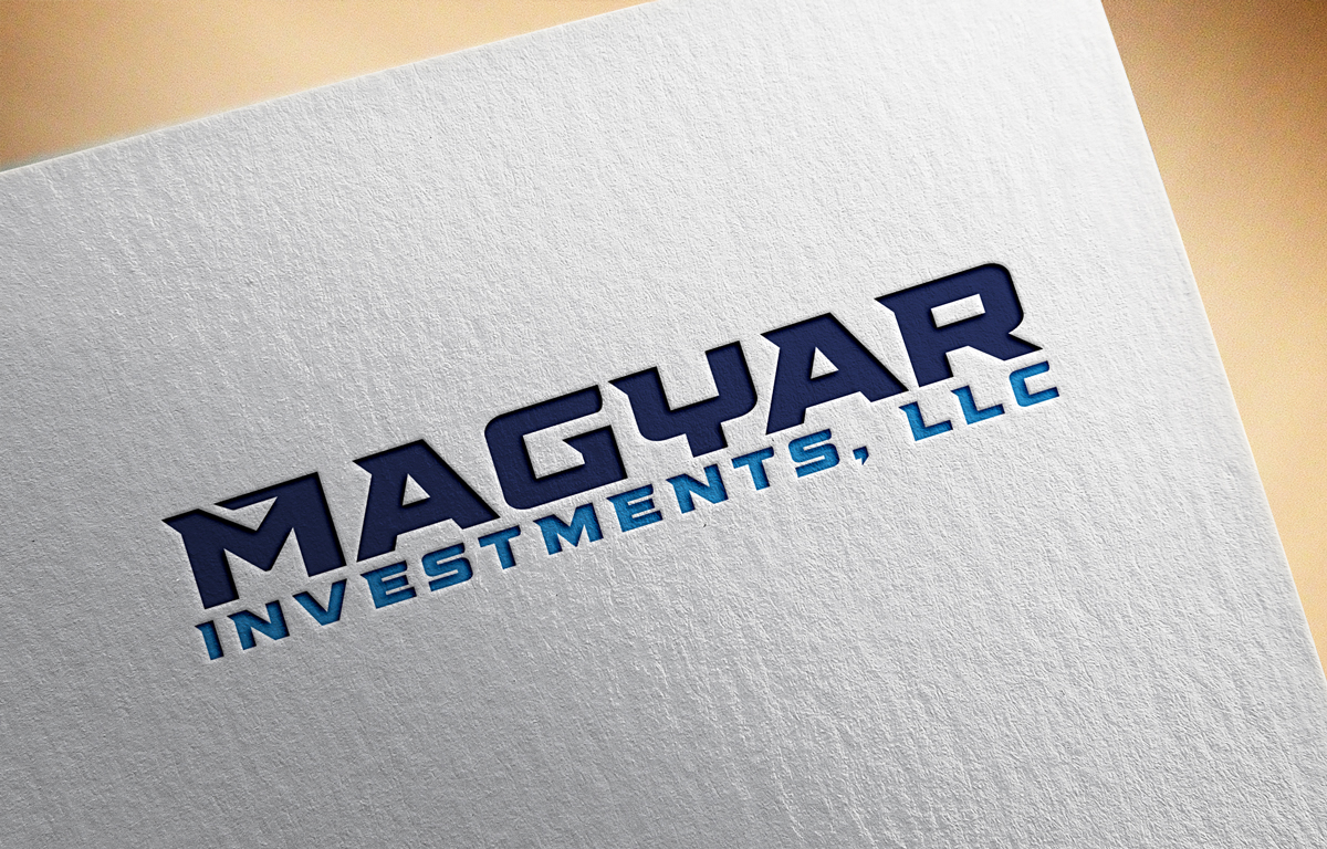 Logo Design by ThreeDesignArt for this project | Design #33814161