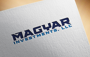 Logo Design by ThreeDesignArt for this project | Design: #33814161