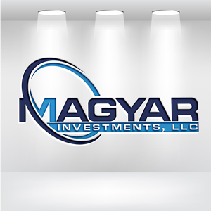Logo Design by ThreeDesignArt for this project | Design: #33814239