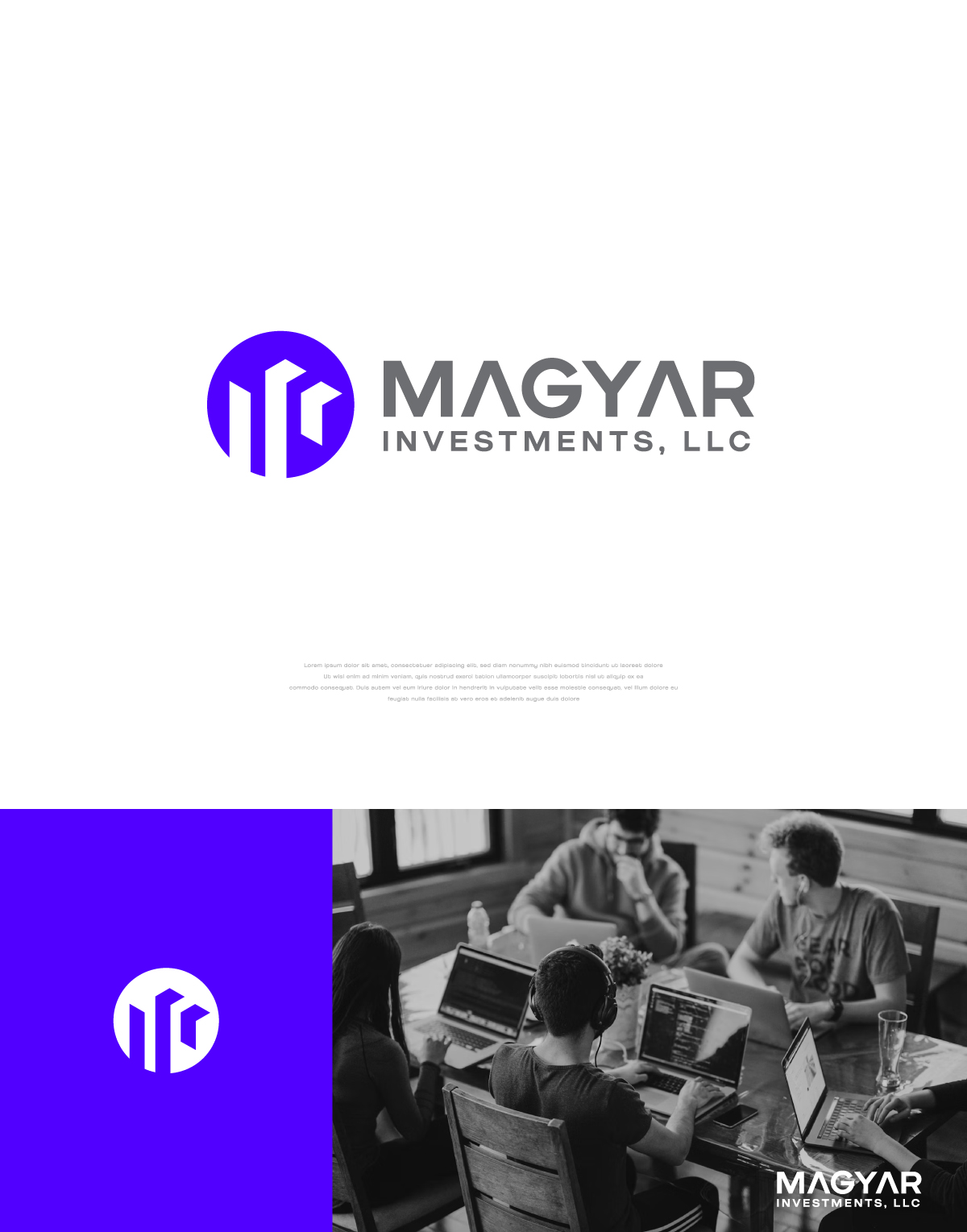 Logo Design by apik. for this project | Design #33812482
