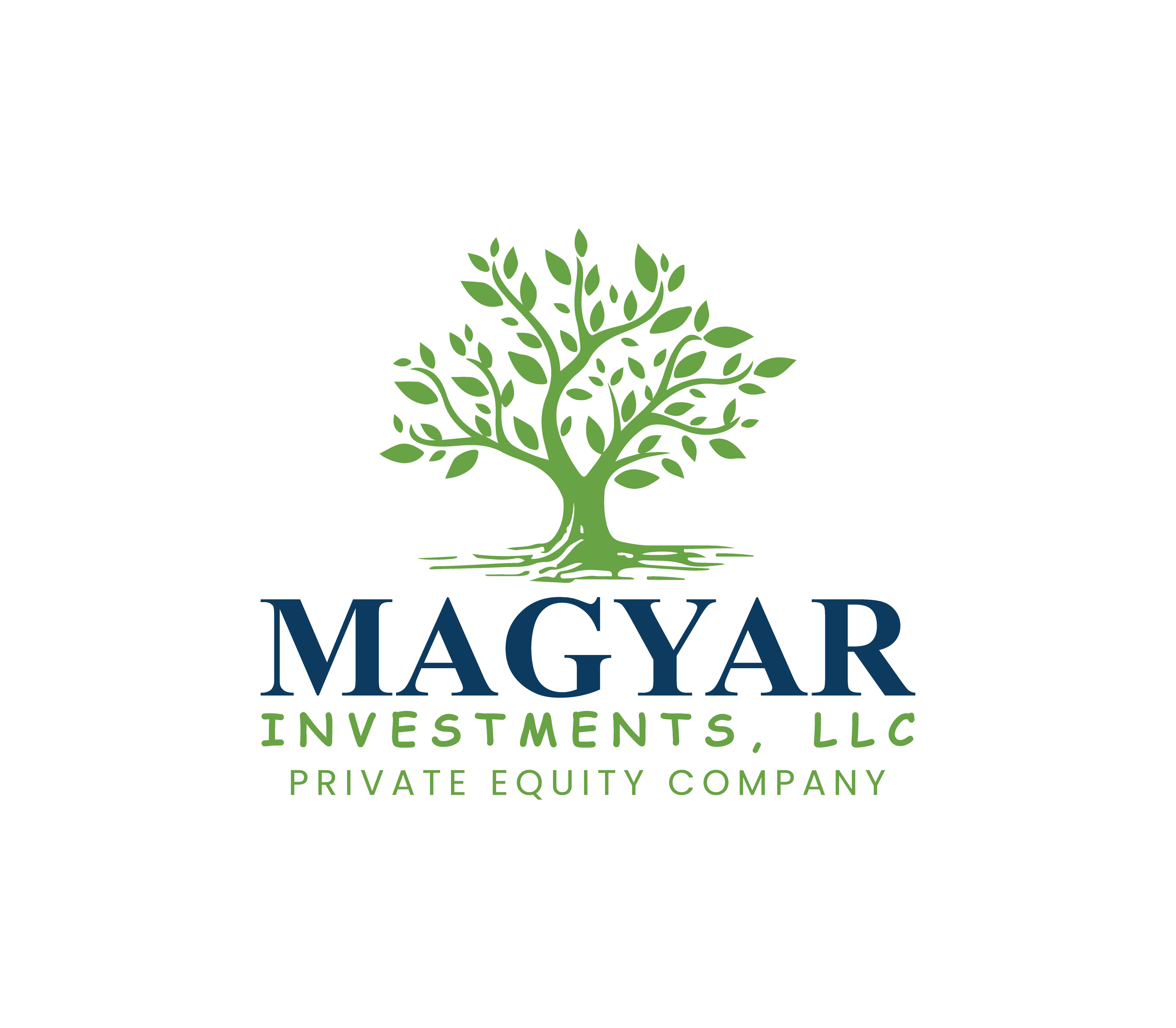 Logo Design by Nova_Create for this project | Design #33817831