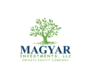 Logo Design by Nova_Create for this project | Design: #33817831