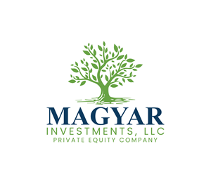 Logo Design by Nova_Create for this project | Design: #33819679