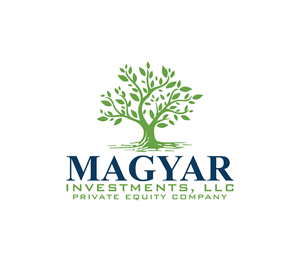 Logo Design by Nova_Create for this project | Design: #33819680