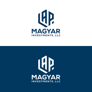 Logo Design by anak hits for this project | Design: #33811100