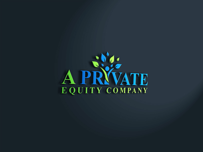 Logo Design by AbdurRahim 2 for this project | Design #33812201