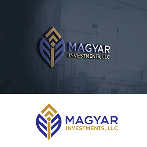 Logo Design by VisionCraft™ for this project | Design: #33811879