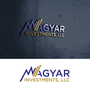Logo Design by VisionCraft™ for this project | Design: #33811880