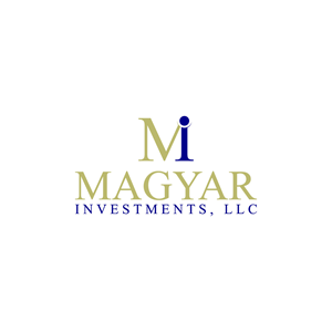 Logo Design by ExclusiveMind