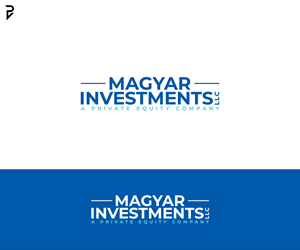 Logo Design by poisonvectors for this project | Design: #33811189