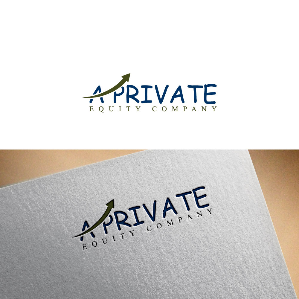 Design de Logo par designhunt(verifiyed01) pour ce projet | Design #33813766