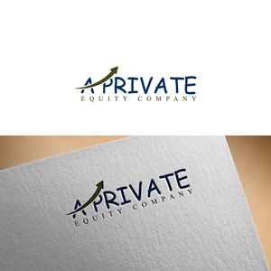 Logo Design by designhunt(verifiyed01) for this project | Design: #33813766