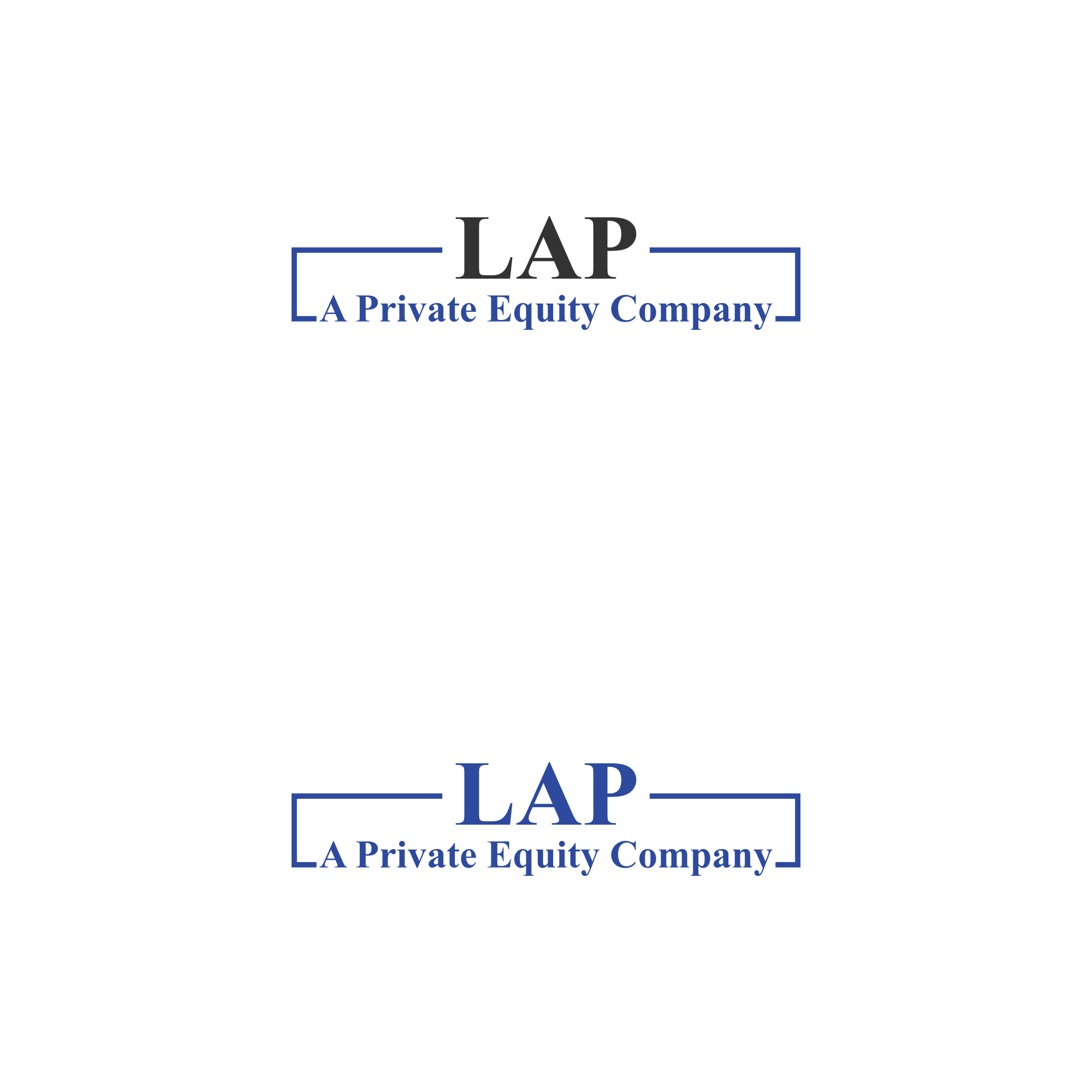 Logo Design by AsFN for this project | Design #33816267