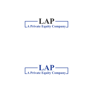 Logo Design by M AttA