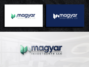 Logo Design by ArtSamurai for this project | Design: #33820016
