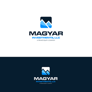 Logo Design by victipedia for this project | Design: #33817937