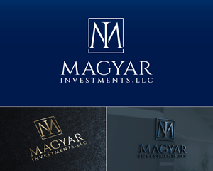 Logo Design by Atec for this project | Design: #33817068