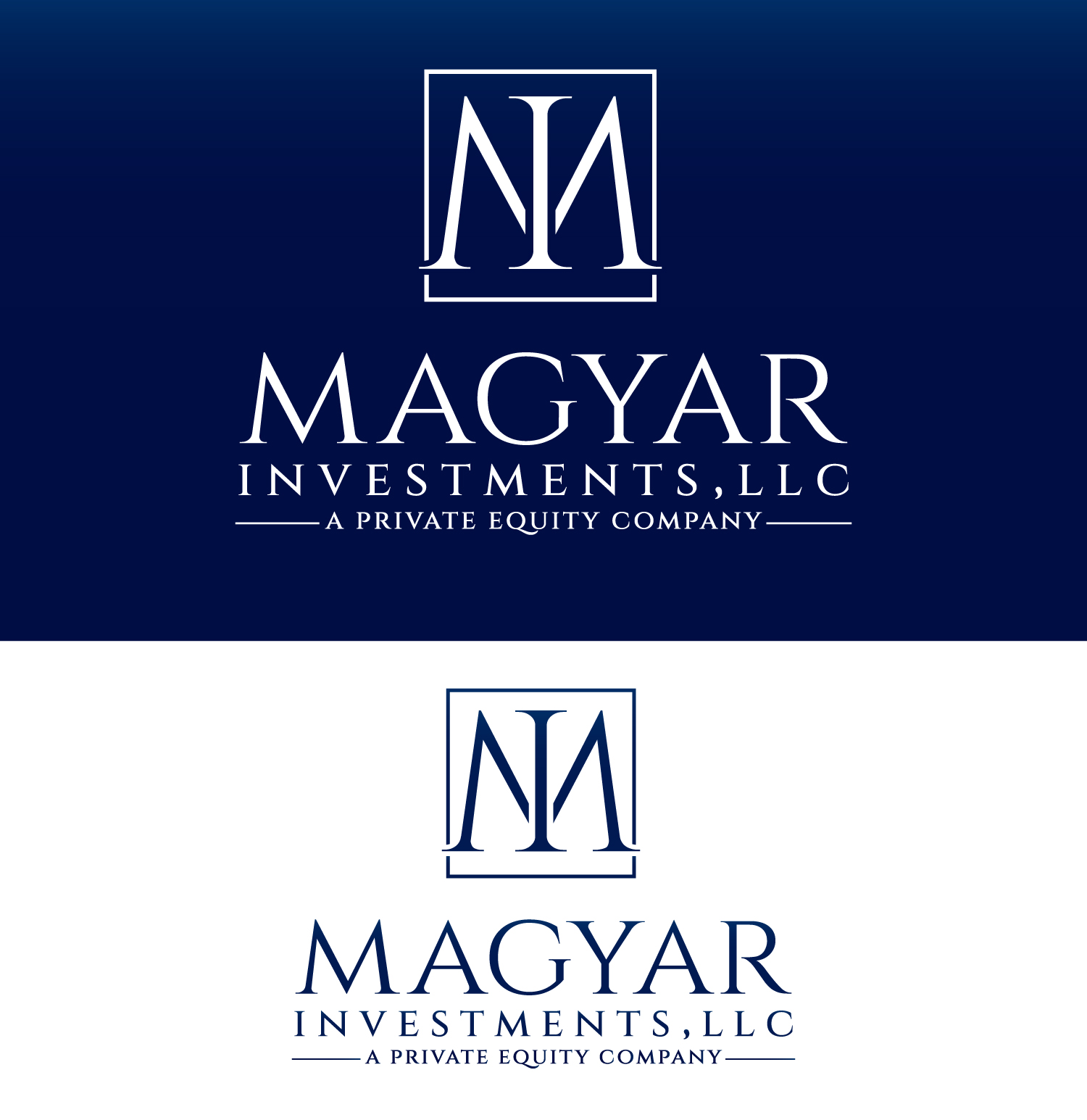 Logo Design by Atec for this project | Design #33817743