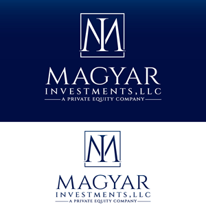 Logo Design by Atec for this project | Design: #33817743