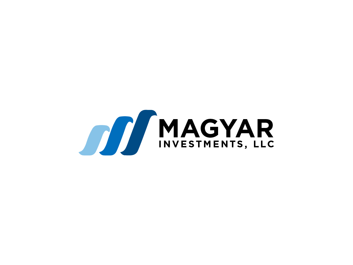 Logo Design by Owltive for this project | Design #33810454