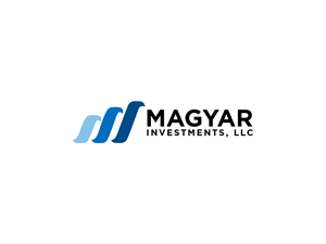 Logo Design by Owltive for this project | Design: #33810454