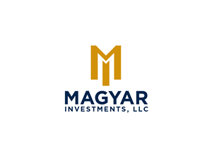 Logo Design by Owltive for this project | Design: #33810455