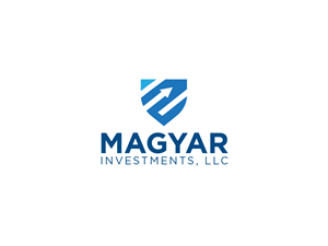 Logo Design by Owltive for this project | Design: #33810456
