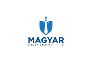 Logo Design by Owltive for this project | Design: #33812531
