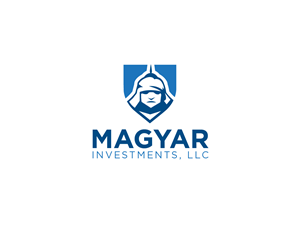 Logo Design by Owltive for this project | Design: #33812532